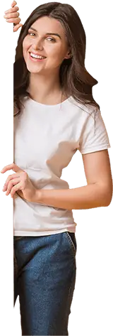 The Book Publishing Zone