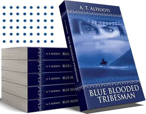 The Book Publishing Zone