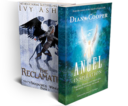 The Book Publishing Zone