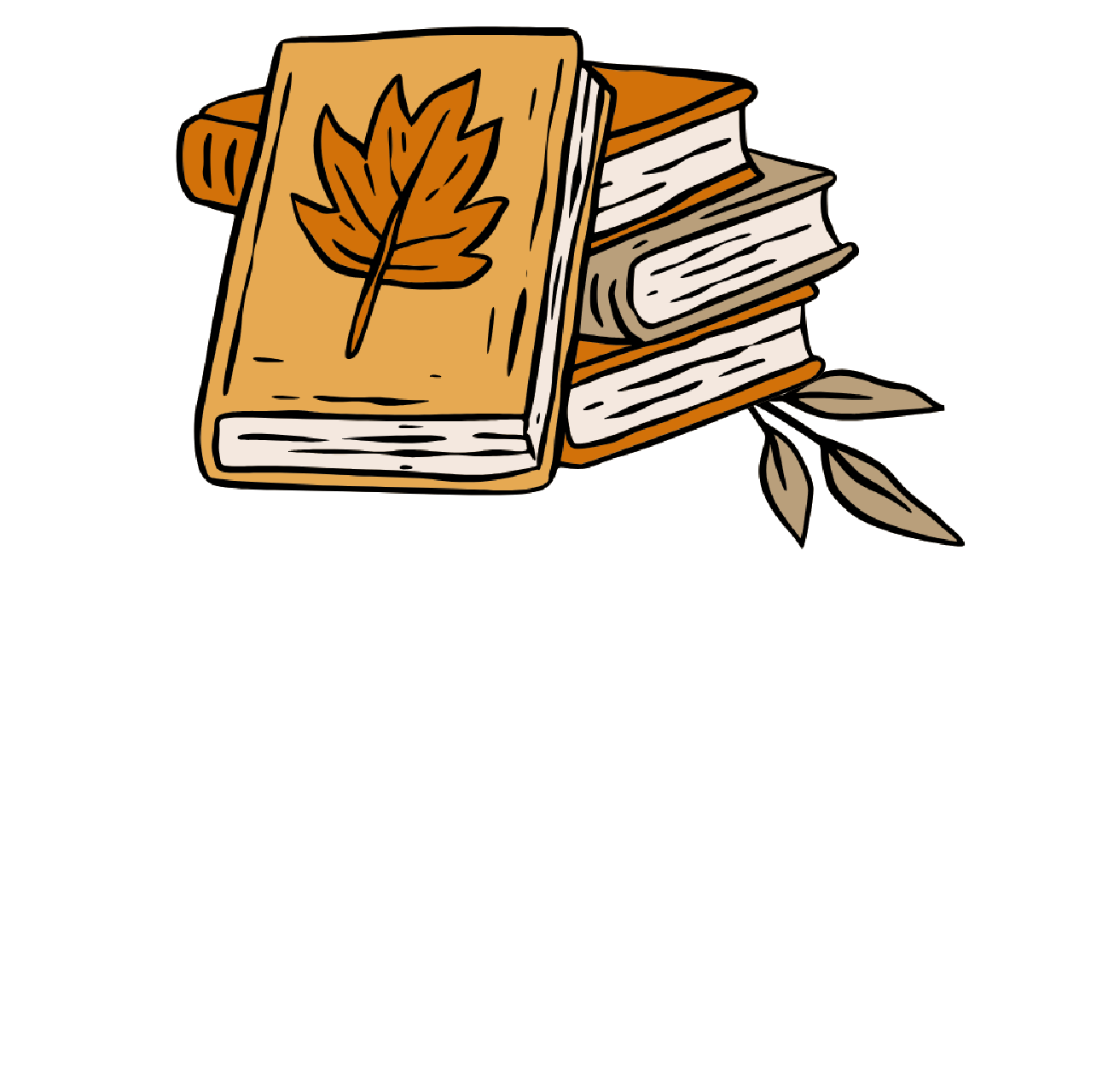 The Book Publishing Zone
