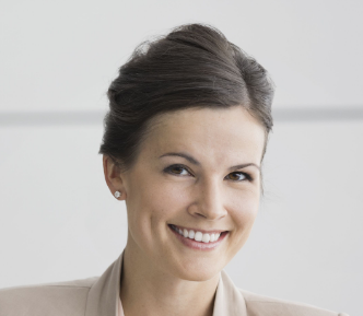 The Book Publishing Zone