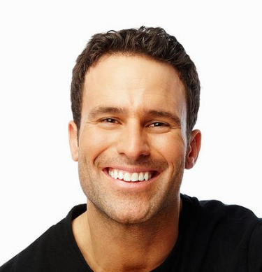 The Book Publishing Zone