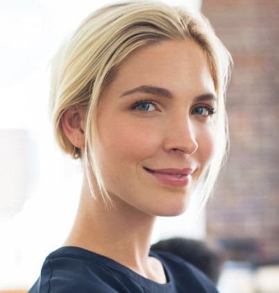 The Book Publishing Zone