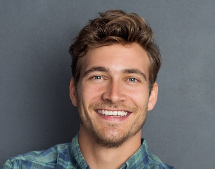 The Book Publishing Zone