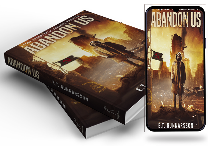 The Book Publishing Zone