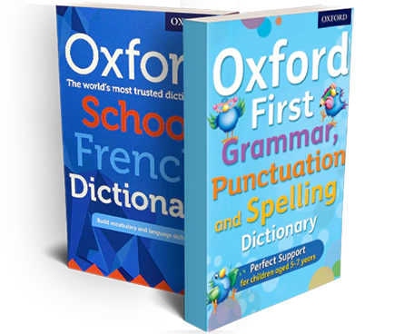 The Book Publishing Zone