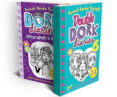 The Book Publishing Zone