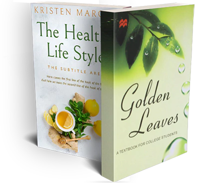 The Book Publishing Zone