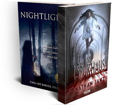 The Book Publishing Zone