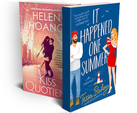 The Book Publishing Zone