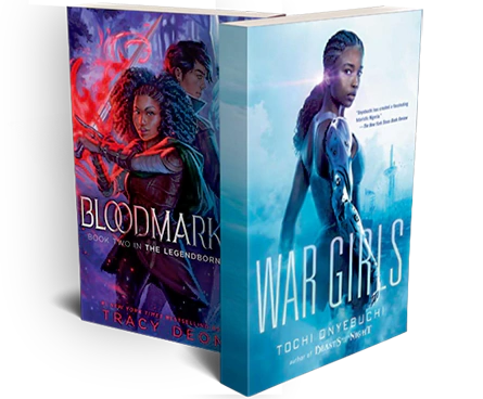 The Book Publishing Zone