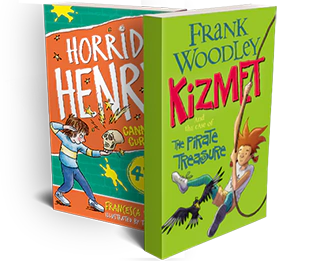 The Book Publishing Zone